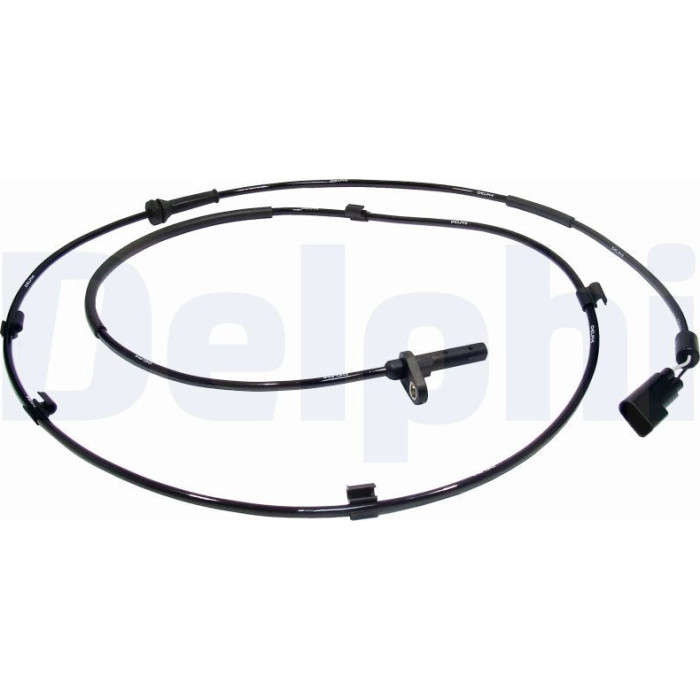 Delphi SS20206 Sensor, Raddrehzahl