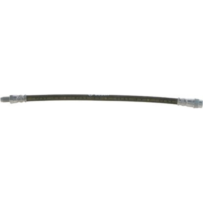 BOSCH 1 987 476 424 Bremsschlauch BOSCH 1 987 476 424 Bremsschlauch