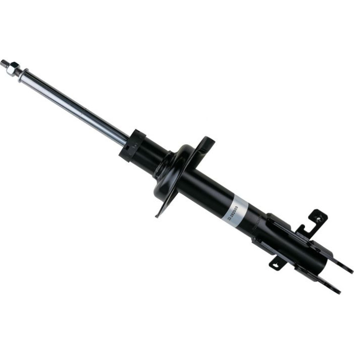 Bilstein 22-282989 Stoßdämpfer B4 Serienersatz Bilstein 22-282989 Stoßdämpfer B4 Serienersatz