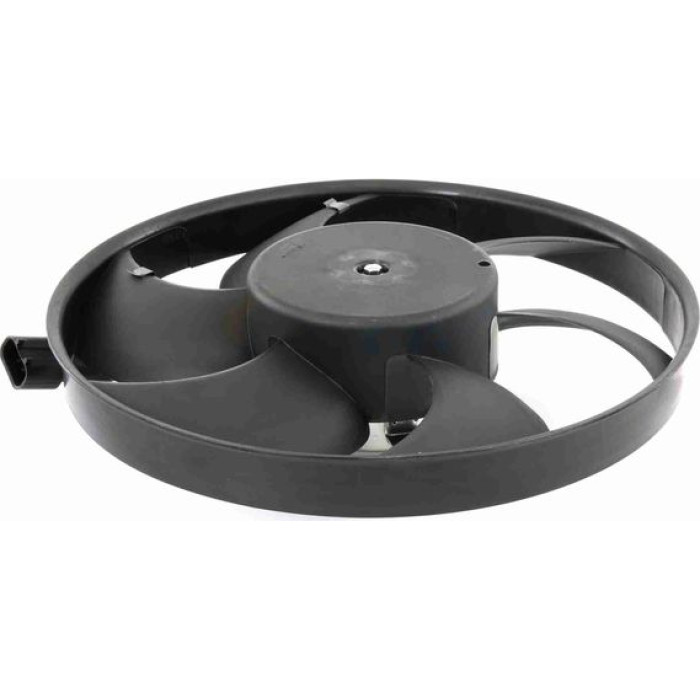 Vemo V40-01-1025 Lüfter, Motorkühlung Vemo V40-01-1025 Lüfter, Motorkühlung