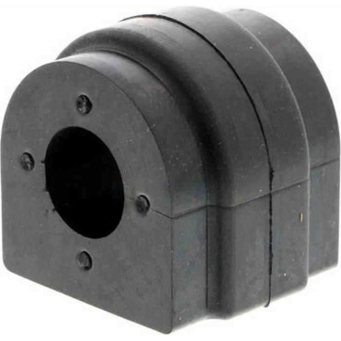 Lagerung, Stabilisator V20-2708 Lagerung, Stabilisator V20-2708