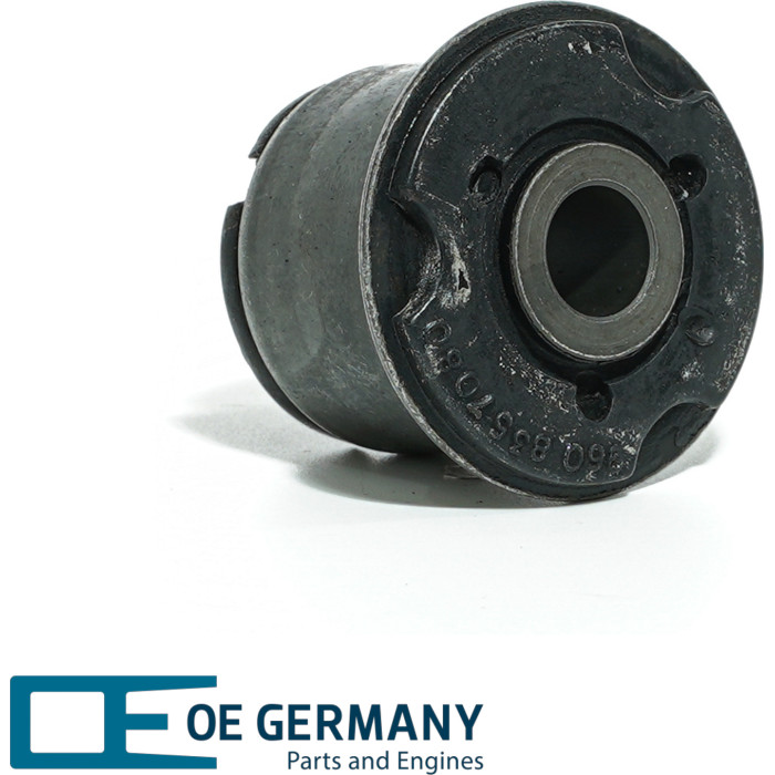Lager Lenker 96 08 357 080 OEGERMANY 803019 Lager Lenker 96 08 357 080 OEGERMANY 803019