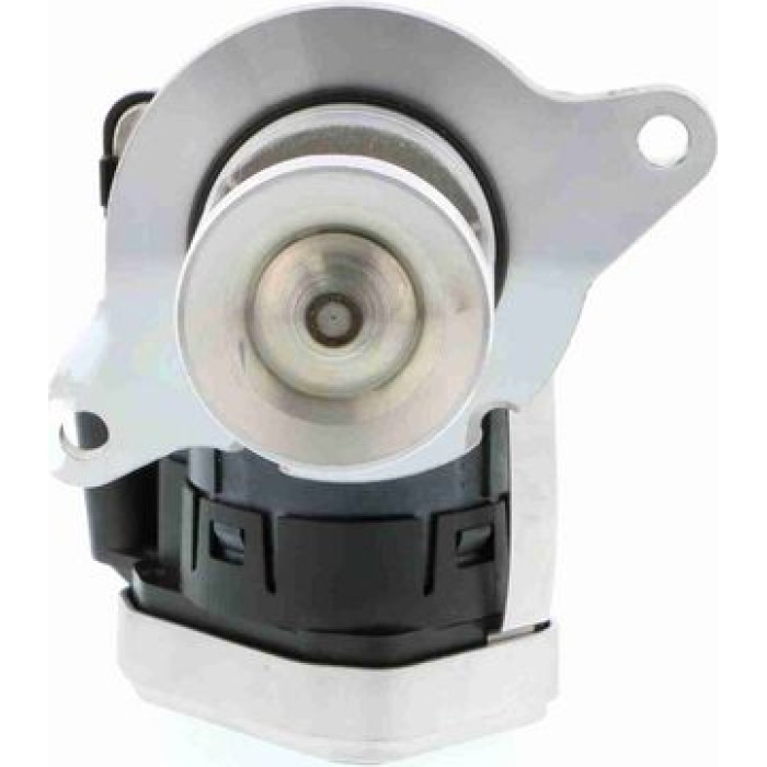 Vemo V30-63-0003 AGR-Ventil Vemo V30-63-0003 AGR-Ventil