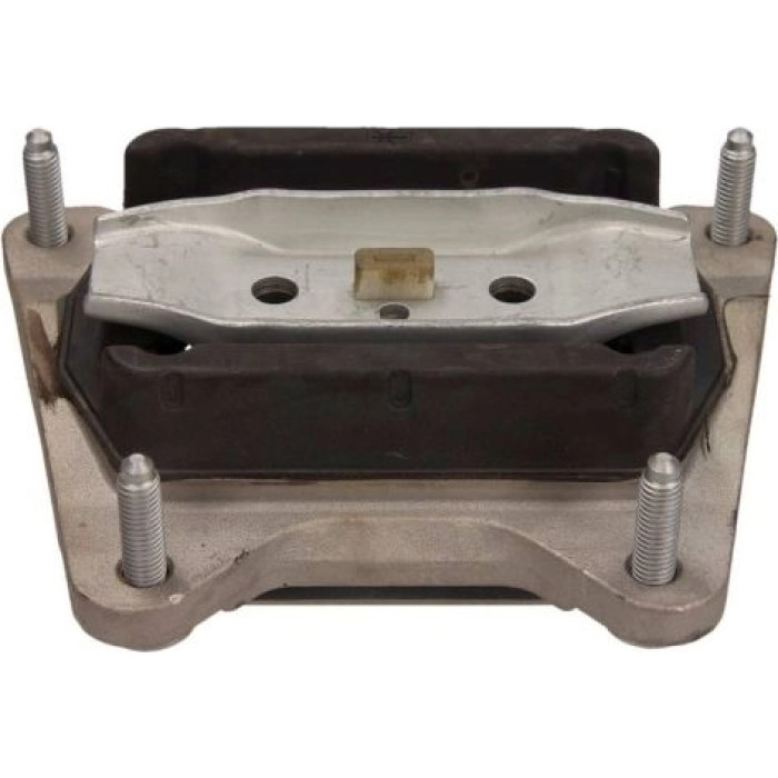 Maxgear 72-1737 Lagerung, Automatikgetriebe Maxgear 72-1737 Lagerung, Automatikgetriebe