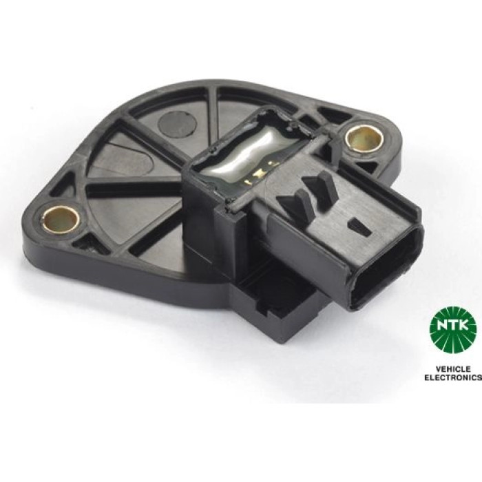 NGK 81071 Sensor, Nockenwellenposition NGK 81071 Sensor, Nockenwellenposition