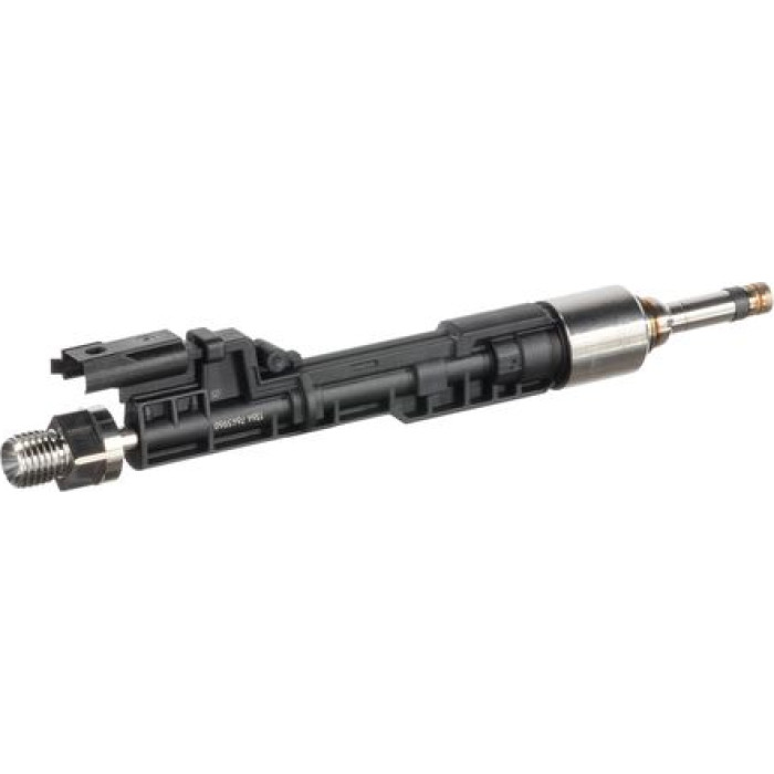 BOSCH 0 261 500 212 Einspritzventil BOSCH 0 261 500 212 Einspritzventil