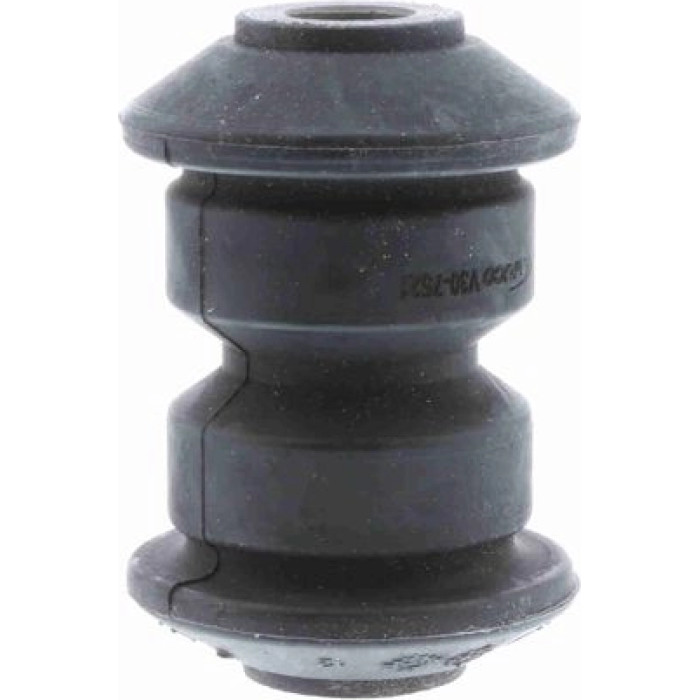 Vaico V30-7521 Lagerung, Lenker Green Mobility Parts