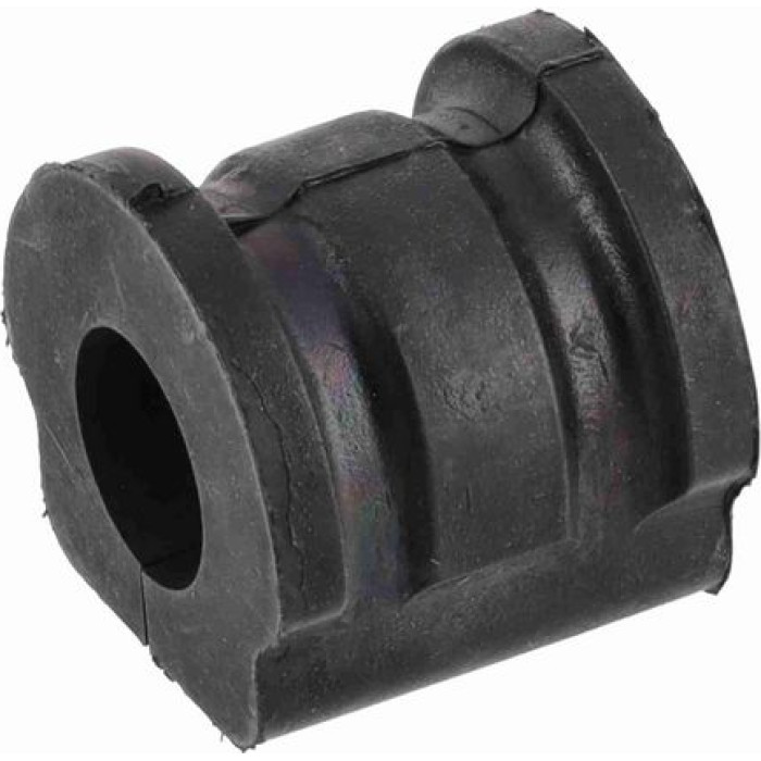 Vaico V10-1634 Lagerung, Stabilisator Vaico V10-1634 Lagerung, Stabilisator