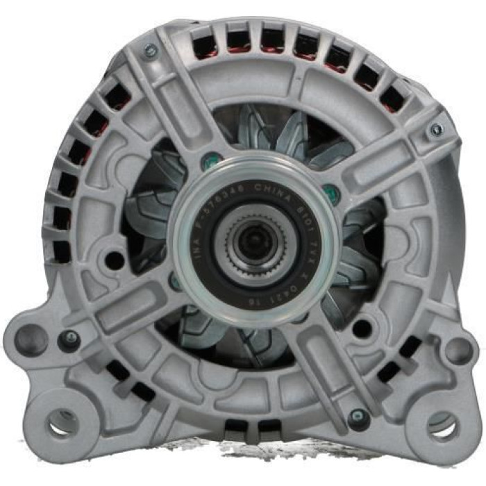 PSH 305.598.140.010 Generator +Line Original