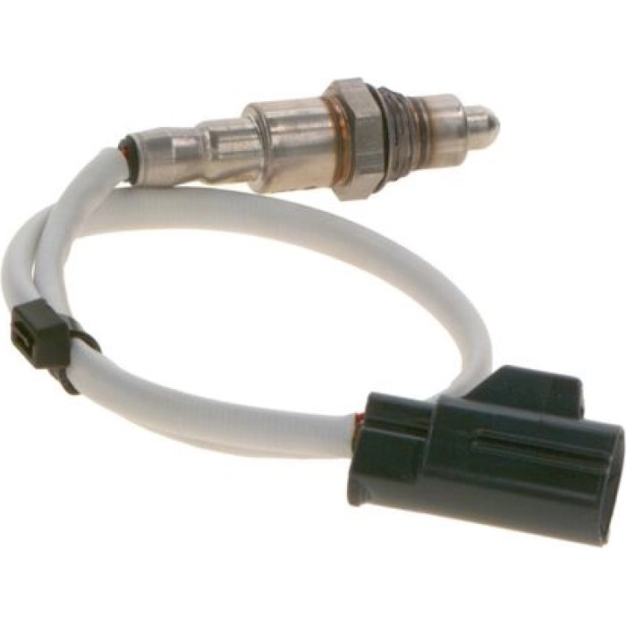 BOSCH 0 258 030 01L Lambdasonde BOSCH 0 258 030 01L Lambdasonde