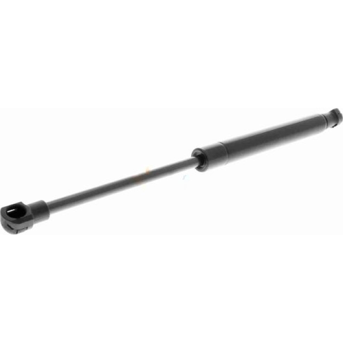 Vaico V10-3241 Gasfeder, Motorhaube Green Mobility Parts