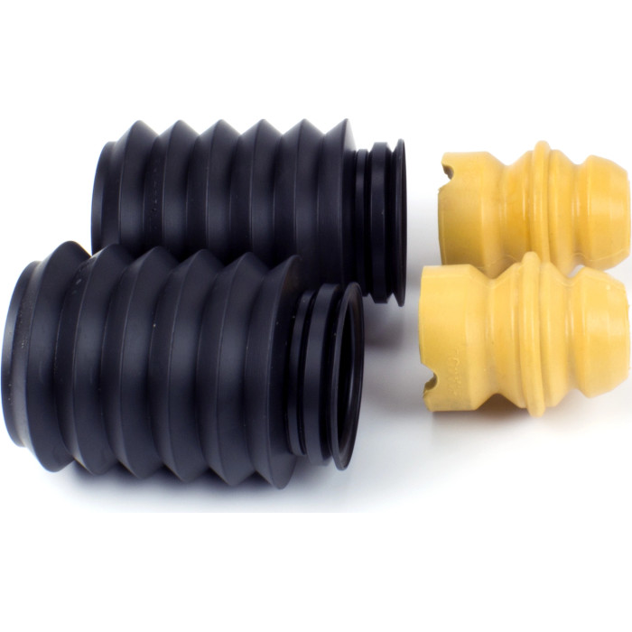 Sachs 900 132 Staubschutzsatz, Stoßdämpfer Service Kit