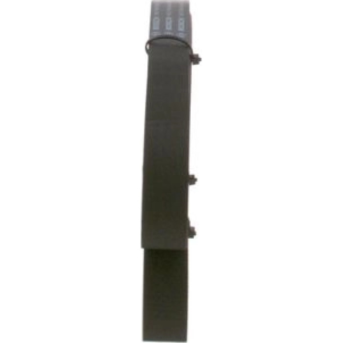 BOSCH 1 987 948 440 Keilrippenriemen BOSCH 1 987 948 440 Keilrippenriemen