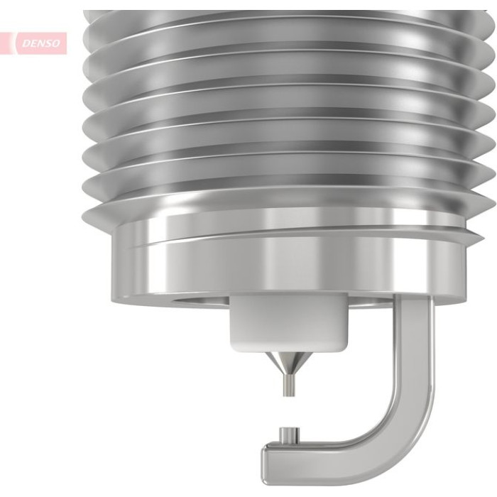 Denso IK22FTT Zündkerze Iridium TT Denso IK22FTT Zündkerze Iridium TT