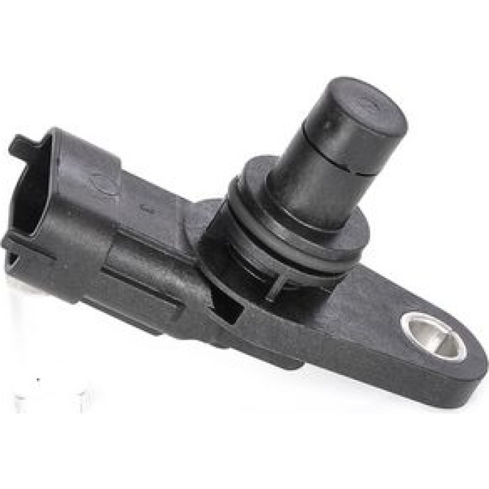 BOSCH 0 232 103 149 Sensor, Nockenwellenposition