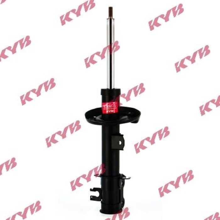 KYB 339808 Stoßdämpfer Excel-G KYB 339808 Stoßdämpfer Excel-G