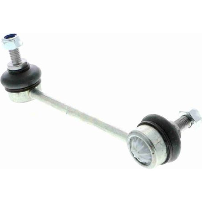 Vaico V95-9539 Stange/Strebe, Stabilisator