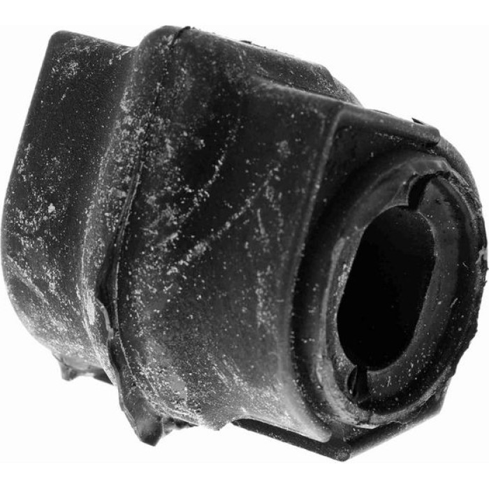 Vaico V42-0493 Lagerung, Stabilisator Vaico V42-0493 Lagerung, Stabilisator