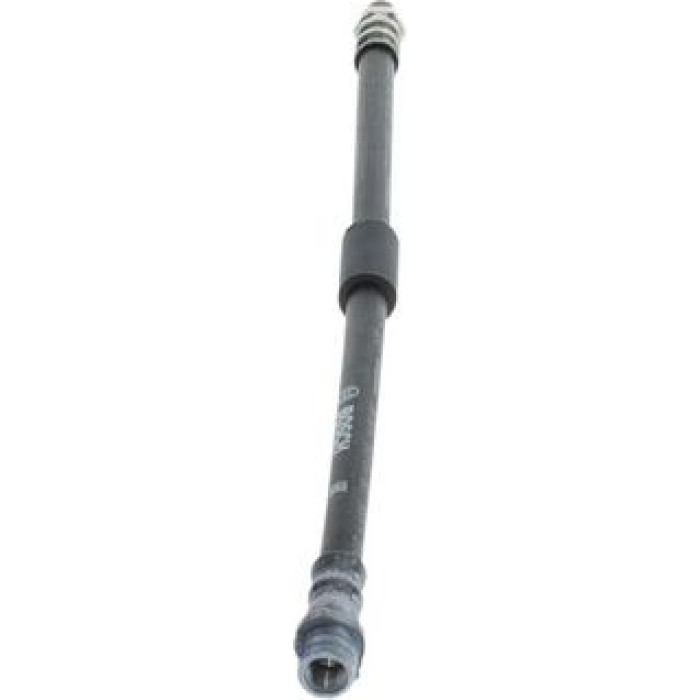 BOSCH 1 987 476 080 Bremsschlauch BOSCH 1 987 476 080 Bremsschlauch