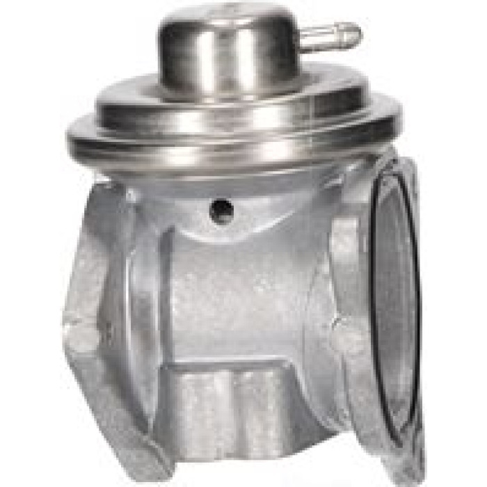 Nissens 98173 AGR-Ventil FIRST FIT