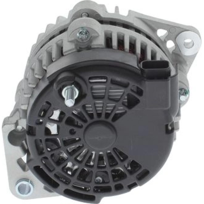 BOSCH 1 986 A01 201 Generator BOSCH 1 986 A01 201 Generator