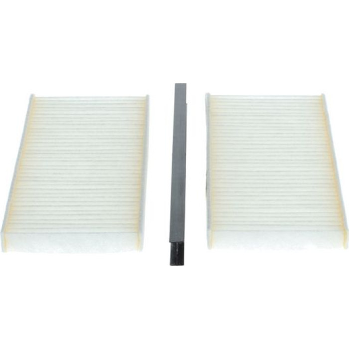 BOSCH 1 987 432 078 Innenraumfilter FILTER+ BOSCH 1 987 432 078 Innenraumfilter FILTER+