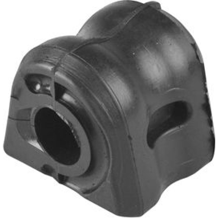 Lagerung, Stabilisator TED22328 Lagerung, Stabilisator TED22328