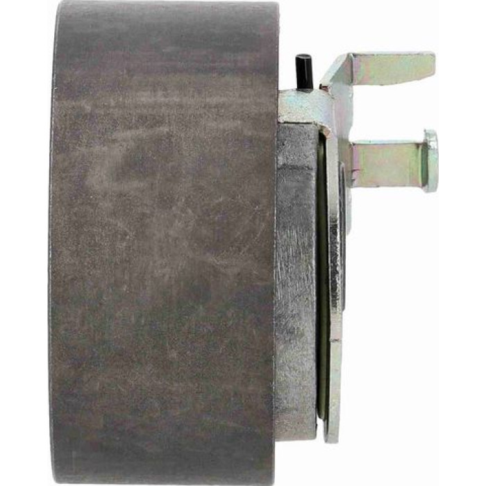 Vaico V95-0158 Spannrolle, Zahnriemen