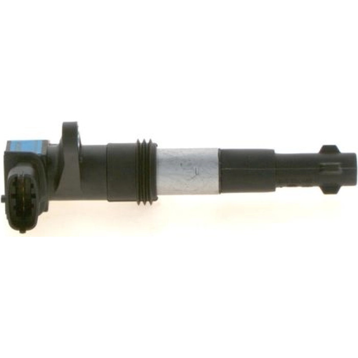 BOSCH 0 221 604 103 Zündspule BOSCH 0 221 604 103 Zündspule