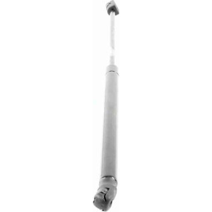 Gasfeder, Koffer-/Laderaum V20-2875 Gasfeder, Koffer-/Laderaum V20-2875