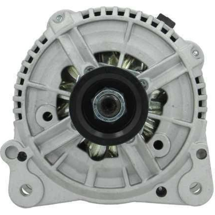 Generator 305.502.120.010