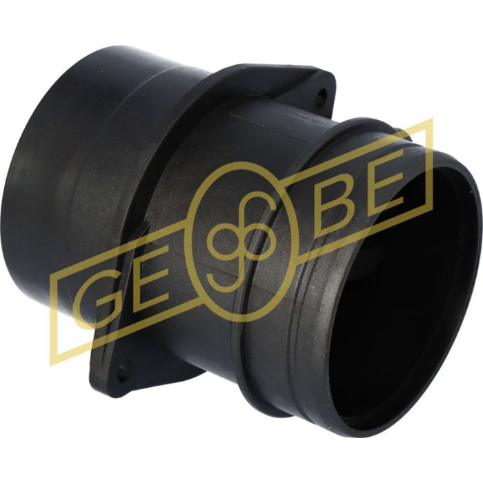 GEBE 9 5008 1 Luftmassenmesser GEBE 9 5008 1 Luftmassenmesser