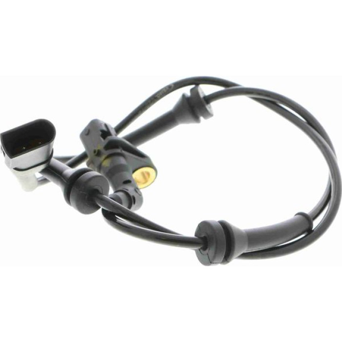 Vemo V25-72-0067 Sensor, Raddrehzahl Vemo V25-72-0067 Sensor, Raddrehzahl