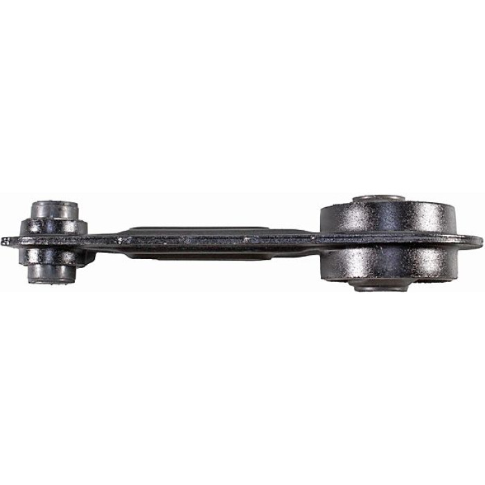 Metzger 8053862 Lagerung, Motor Metzger 8053862 Lagerung, Motor