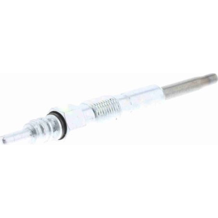 Vemo V99-14-0041 Glühkerze Vemo V99-14-0041 Glühkerze