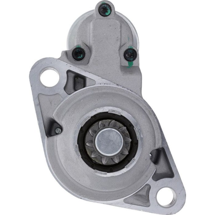Valeo 438408 Starter CORE-FLEX Valeo 438408 Starter CORE-FLEX
