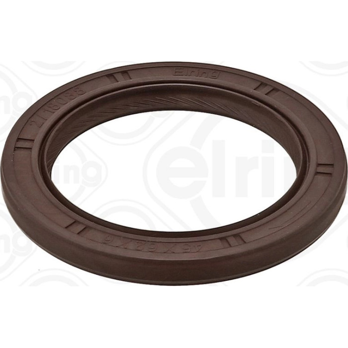 Elring 475.260 Dichtring