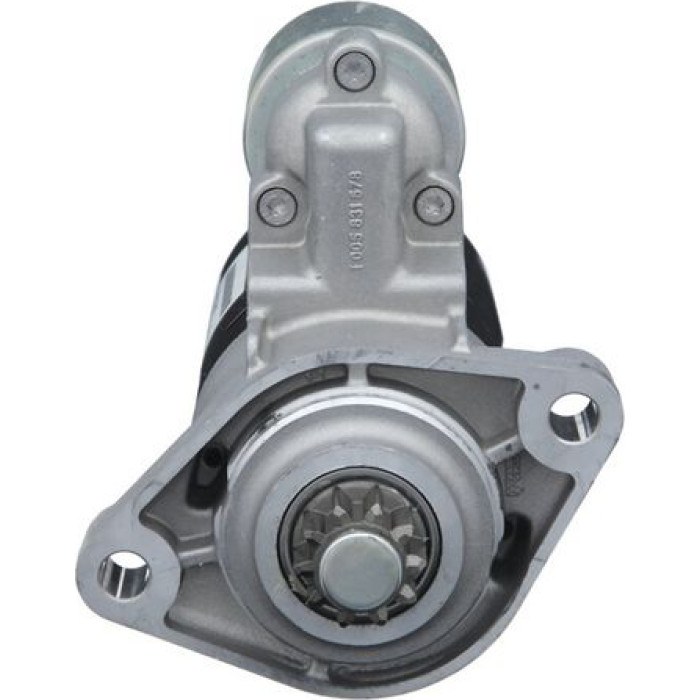 Valeo 438588 Starter ORIGINS - NEW O.E. TECHNOLOGIE Valeo 438588 Starter ORIGINS - NEW O.E. TECHNOLOGIE