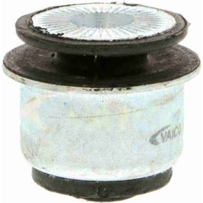 Vaico V10-1110 Lagerung, Motor Vaico V10-1110 Lagerung, Motor