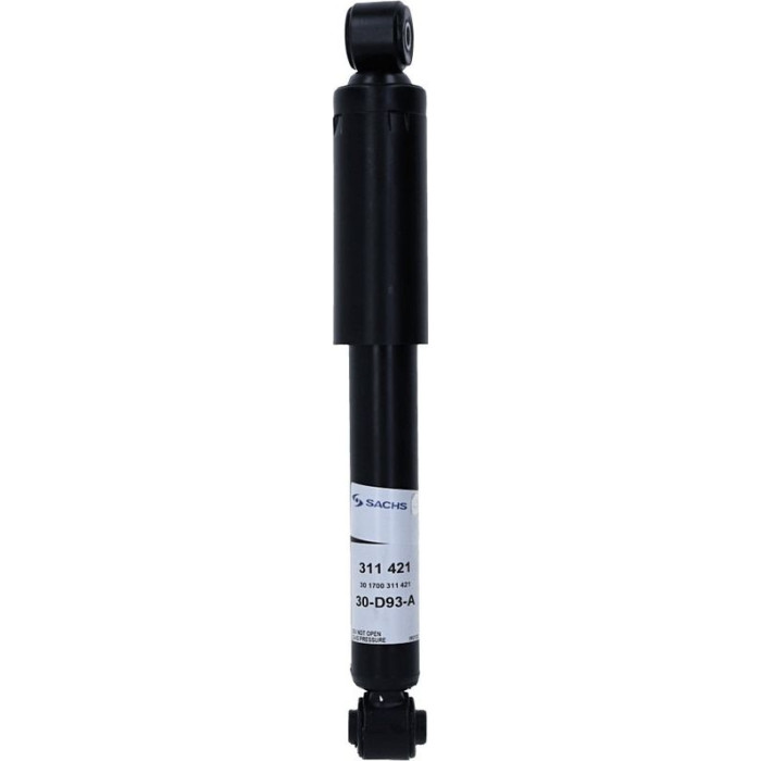 Sachs 311 421 Stoßdämpfer
