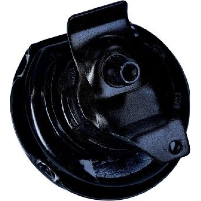 Maxgear 76-0151 Lagerung, Motor Maxgear 76-0151 Lagerung, Motor