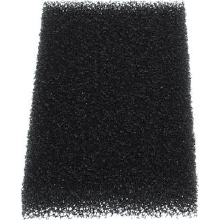 BOSCH 1 987 431 171 Innenraumfilter