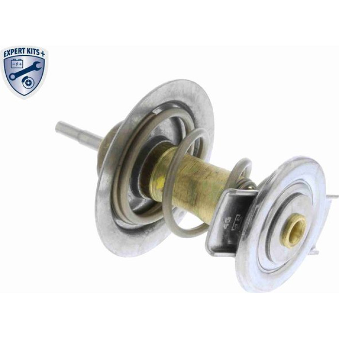 Vemo V40-99-0011 Thermostat, Kühlmittel Expert Kits + Vemo V40-99-0011 Thermostat, Kühlmittel Expert Kits +