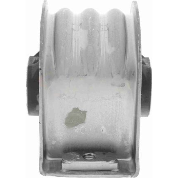 Vaico V10-2431 Lagerung, Motor Vaico V10-2431 Lagerung, Motor