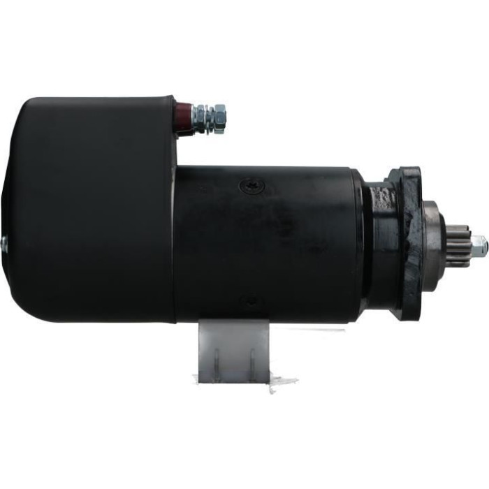 PSH 551.211.093.010 Starter +Line Original PSH 551.211.093.010 Starter +Line Original