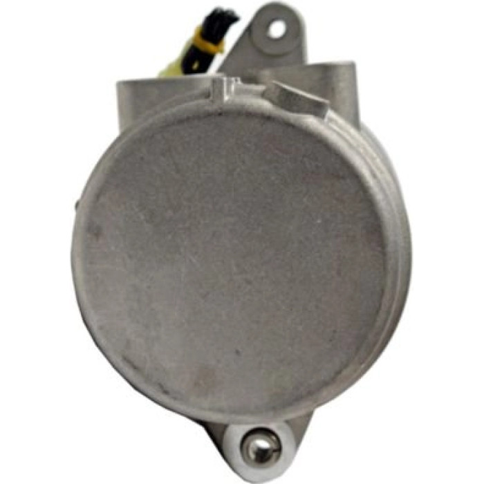 Mahle ACP 1240 000P Kompressor, Klimaanlage BEHR Premium Line Mahle ACP 1240 000P Kompressor, Klimaanlage BEHR Premium Line