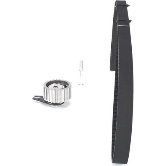 BOSCH 1 987 948 907 Zahnriemensatz