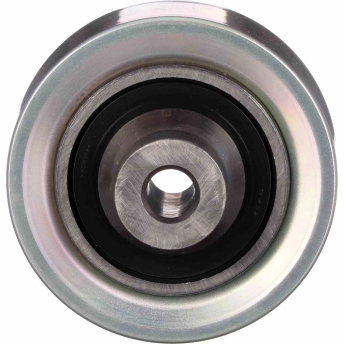 Gates T36361 Umlenkrolle/Führungsrolle, Keilrippenriemen DriveAlign™