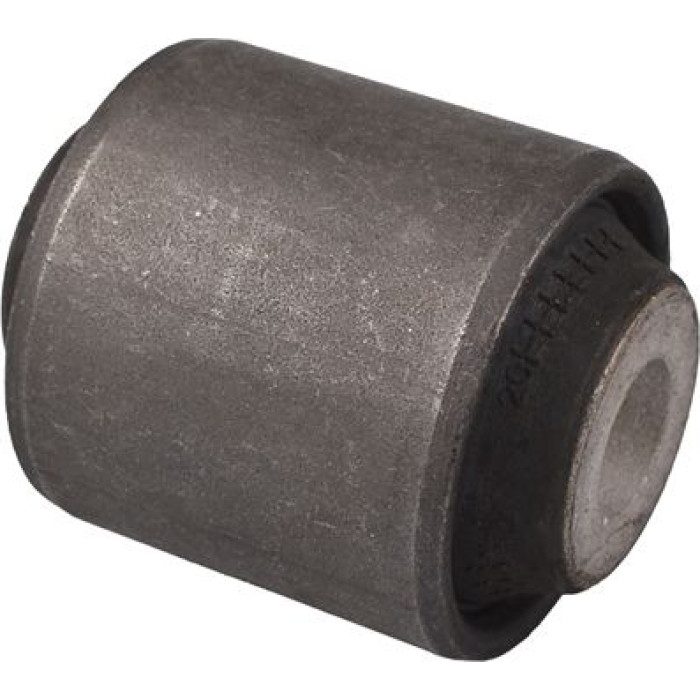Tedgum TED21677 Lagerung, Lenker Tedgum TED21677 Lagerung, Lenker