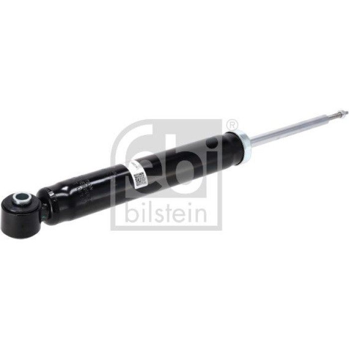 febi bilstein 1002751 Stoßdämpfer febi bilstein 1002751 Stoßdämpfer